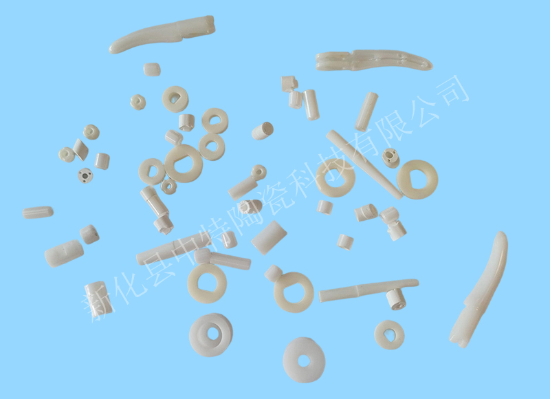 氧化锆陶瓷-6-08