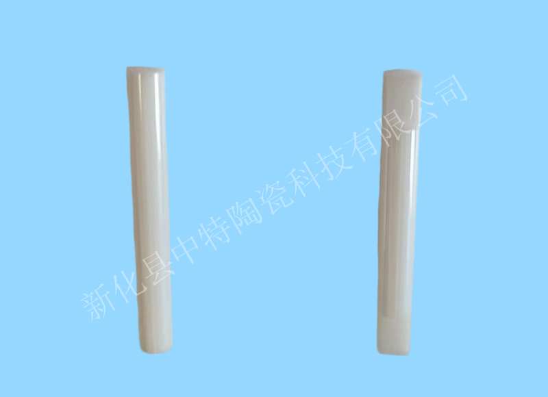 氧化锆陶瓷-6-04