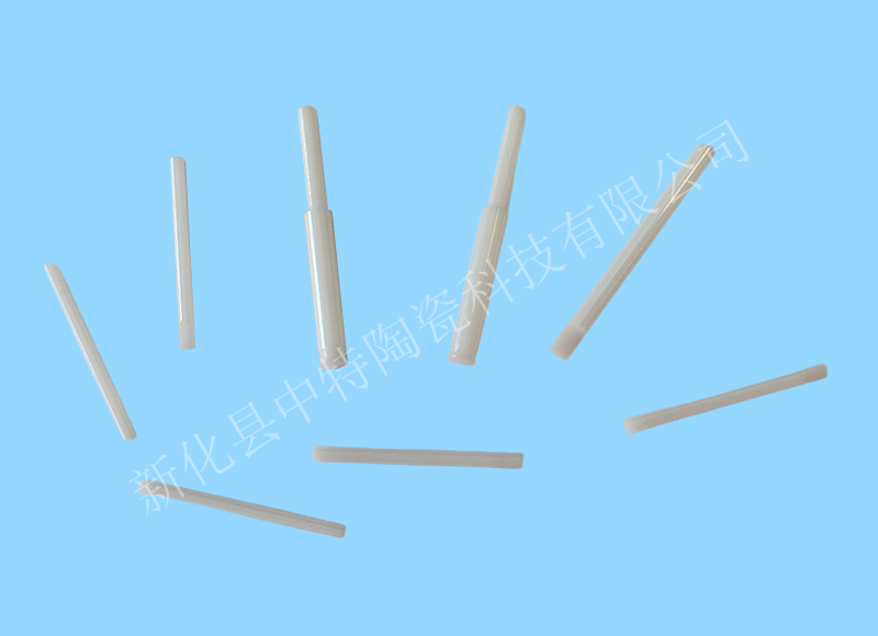 氧化锆陶瓷-6-05