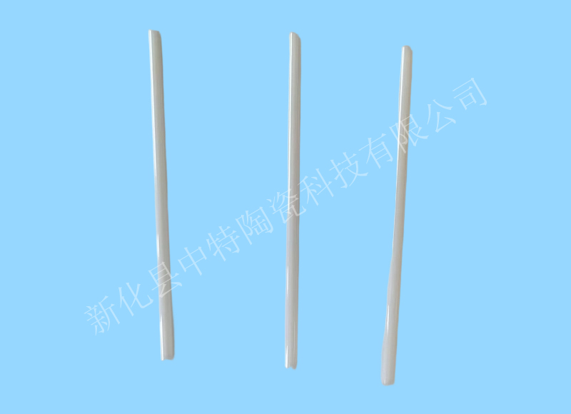 氧化锆陶瓷-6-06