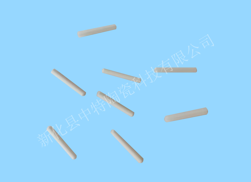 氧化锆陶瓷-6-07