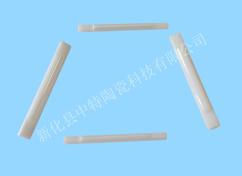 氧化锆陶瓷-6-03