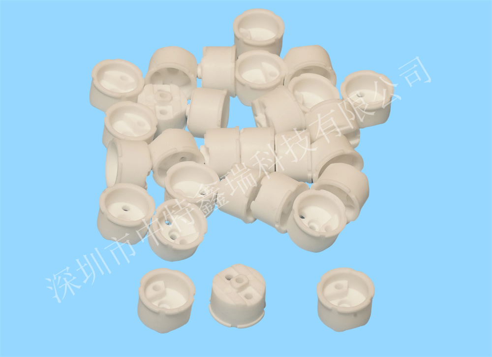 ZTXR20260301